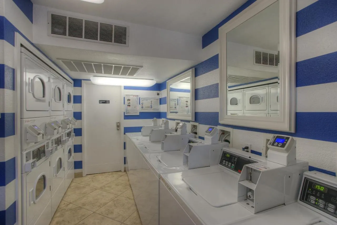 דירות סקוטסדייל 141 Fully Furnished, Wifi Included