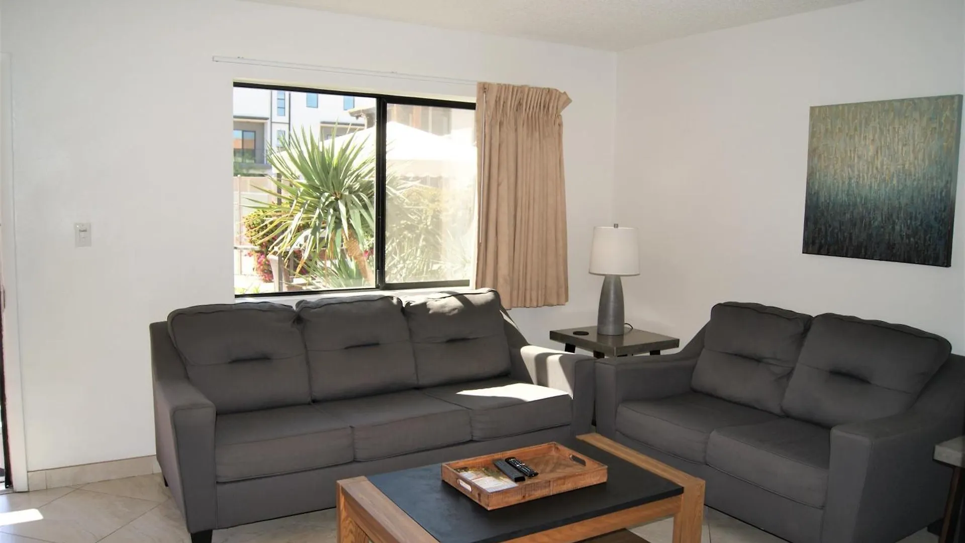 דירות סקוטסדייל 141 Fully Furnished, Wifi Included 0*,  ארצות הברית